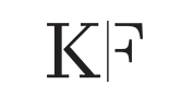 KF CONSULTING